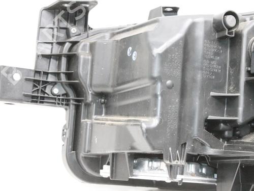 Right headlight MAZDA MX-30 (DR) e-SKYACTIV | BP39844367C29 - Image 6