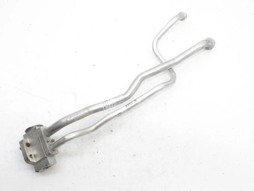Used AC pipe AC pipe AUDI A8 D4 (4H2, 4H8, 4HC, 4HL) 4.2 FSI quattro (371 hp) 39812769 39812769