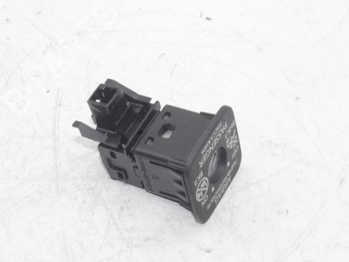 Switch TOYOTA PRIUS PLUS (_W4_) 1.8 Hybrid (ZVW4_) | BP39806178I30 - Image 2