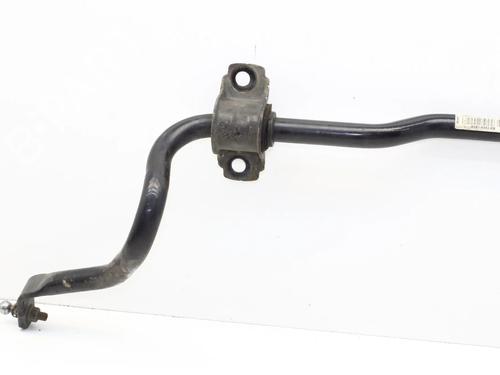 Andre FORD KUGA II (DM2) 1.5 TDCi | BP39870051O1 - Image 2