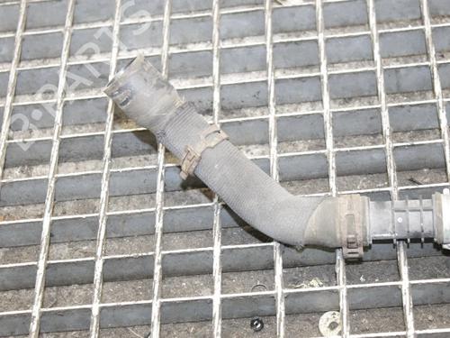 Pipe BMW i3 (I01) Electric | BP39804220M125 - Image 2