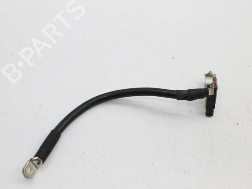 Cable AUDI A6 C7 (4G2, 4GC) 2.0 TDI | BP39814058E12 - Image 4