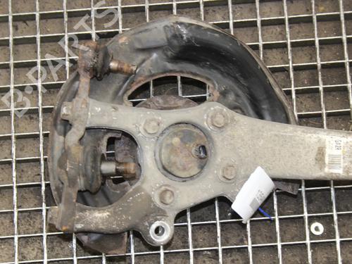 Right front steering knuckle LEXUS IS III (_E3_) 300h (AVE30_, AVE30R) | BP39876655M26 - Image 6