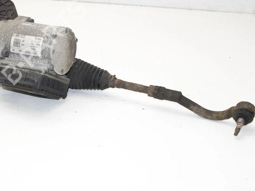 Steering rack KIA OPTIMA (JF) 1.7 CRDi | BP39830957M22 - Image 2