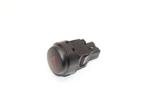 Warning switch NISSAN NV200 Van e-NV (ME0N) | BP39832671I22 - Image 2