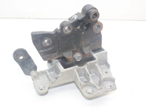 Used Support Support NISSAN X-TRAIL III (T32_, T32R, T32RR) 2.0 dCi ALL MODE 4x4-i (NT32) (177 hp) 39782041 39782041