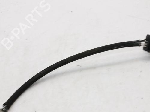 Elektronisk sensor CADILLAC ESCALADE 6.2 AWD | BP39864949M84 - Image 3