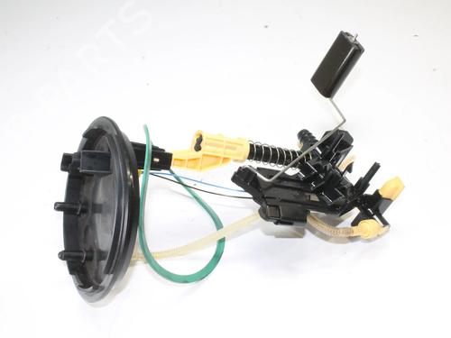 Electronic sensor JAGUAR XF I (X250) 2.7 D | BP39784462M84 - Image 1