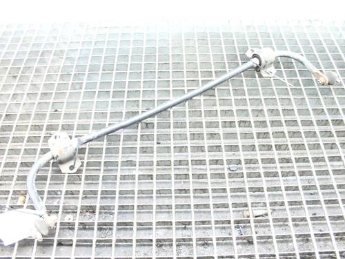 Anti roll bar MAZDA 3 (BM, BN) 2.0 | BP39845560M96 - Image 4