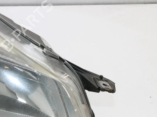 Højre forlygte FORD KUGA II (DM2) 1.6 EcoBoost 4x4 | BP39828494C29  - Image 5