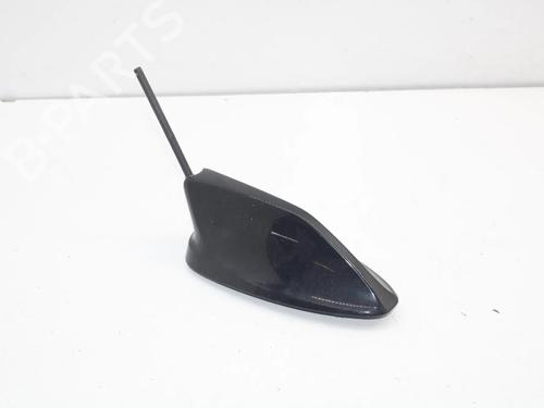 antennabase-bmw-i3-i01-2013-40625507 main image