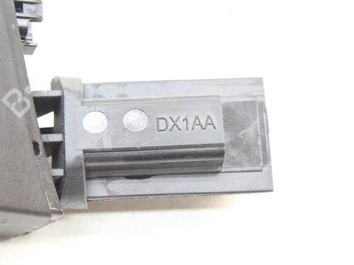 Switch FORD KUGA I 2.0 TDCi 4x4 | BP39812174I30 - Image 6