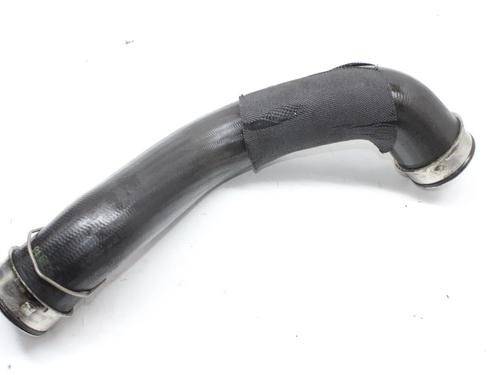 Used Intercooler pipe Intercooler pipe MERCEDES-BENZ E-CLASS (W211) E 280 CDI (211.020) (190 hp) 40486664 40486664
