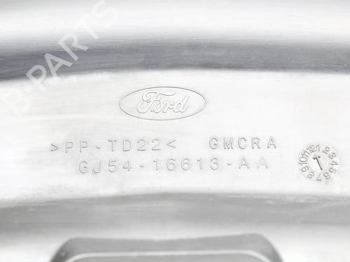 Other FORD KUGA II (DM2) 1.5 TDCi | BP39783595O1 - Image 9
