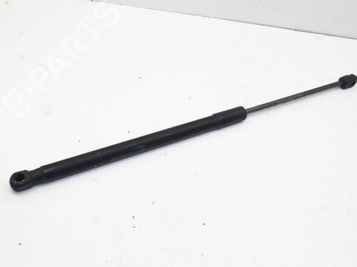 BP39847629C138 main image