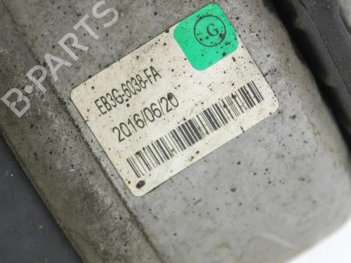 Engine mount FORD RANGER (TKE) 3.2 TDCi 4x4 | BP39769948M89  - Image 5