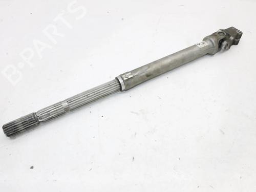 Used Steering column universal joint Steering column universal joint BMW 5 (G30, F90) 530 e Plug-in Hybrid (252 hp) 39822530 39822530