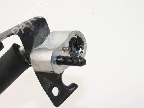 AC pipe KIA SOUL II (PS) EV Electric | BP39880263M126 - Image 5