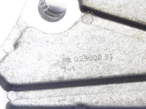Gearbox mount FORD FOCUS IV (HN) 1.0 EcoBoost | BP39785619M88 - Image 4
