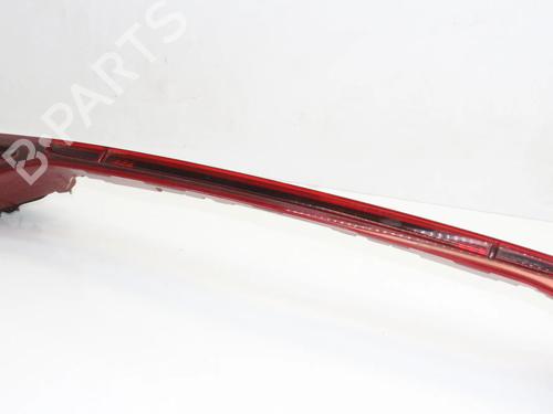 Centralt baglys KIA STINGER (CK) 2.0 T-GDi | BP39832646I39 - Image 4