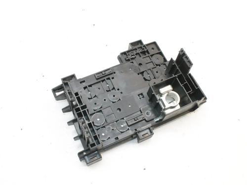 Fuse box VOLVO EX30 (416) Performance AWD | BP39838556E1 - Image 3
