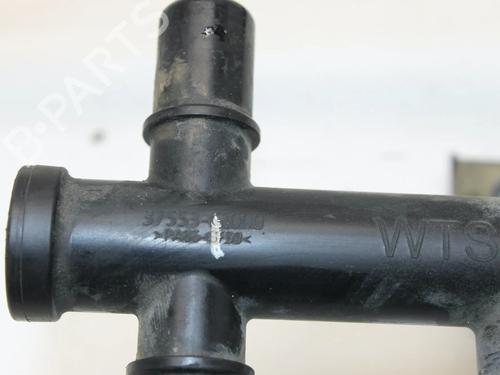 Pipe KIA EV6 (CV) 77 GT AWD | BP39773547M125 - Image 6