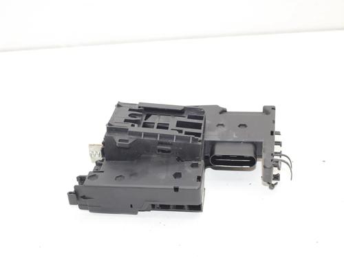 Fuse box MERCEDES-BENZ C-CLASS (W204) C 180 CGI (204.031) | BP39875594E1 - Image 2
