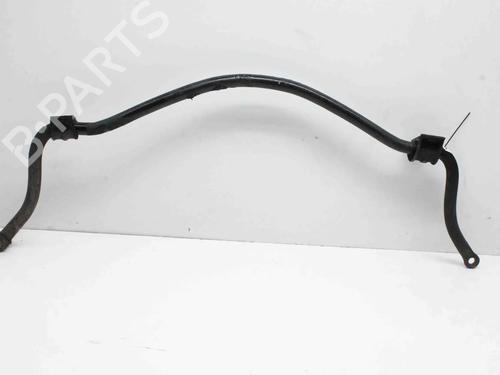 Used Anti roll bar Anti roll bar MERCEDES-BENZ SL (R107) 380 SL (107.045) (204 hp) 39805555 39805555