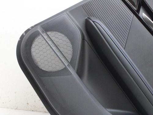 Rear right panel MG MG 4 (EH32) EV | BP39768828C61 - Image 2