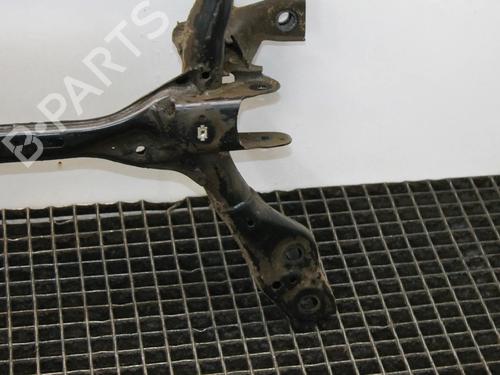 Subframe AUDI Q6 E-TRON (GFB) e-tron quattro | BP39844231M9 - Image 4