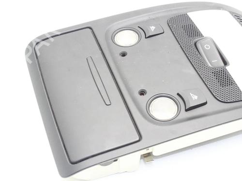 Interior roof light AUDI A4 B8 (8K2) 2.0 TDI quattro | BP39852074I8 - Image 3