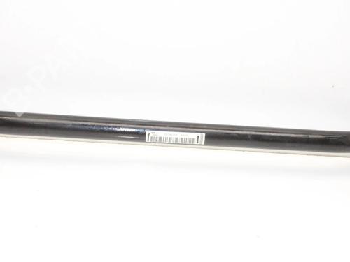 Anti roll bar JAGUAR I-PACE (X590) EV400 AWD | BP39816090M96 - Image 3