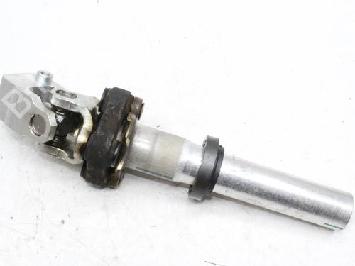 Used Steering column universal joint Steering column universal joint MERCEDES-BENZ E-CLASS T-Model (S212) E 350 BlueTEC (212.226) (258 hp) 39794716 39794716