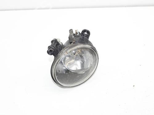 Faro Antiniebla delantero derecho Faro Antiniebla delantero derecho AUDI Q5 (8RB) 2.0 TDI quattro (177 hp) 39869909 39869909