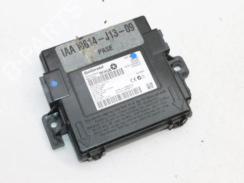 electronic-module-jeep-grand-cherokee-iv-wk-wk2-2010-39769432 main image