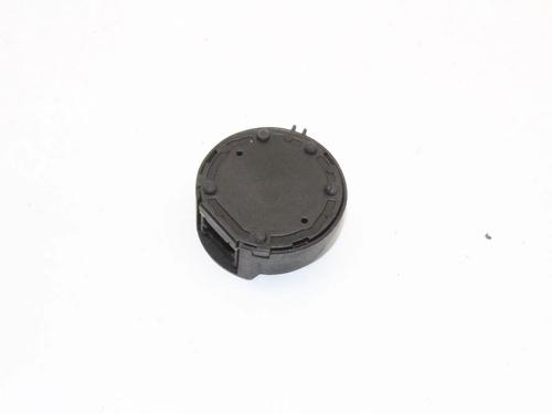 Used Electronic module Electronic module JAGUAR I-PACE (X590) EV400 AWD (400 hp) 39776011 39776011