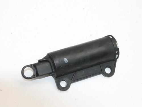 Control unit SUBARU BRZ (ZC6) 2.0 (ZC6) | BP39874733M11 - Image 2