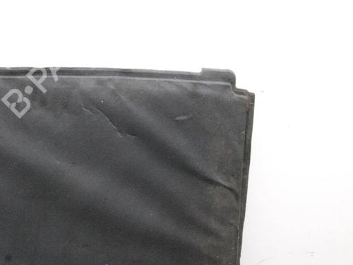 Luggage compartment floor OPEL MOKKA MOKKA-e | BP40065016I33 - Image 3