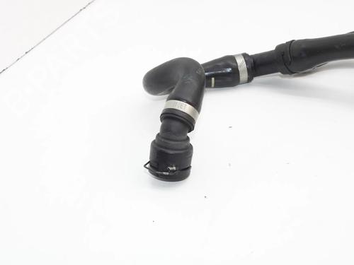 Pipe BMW 3 Gran Turismo (F34) 328 i | BP39775429M125 - Image 2