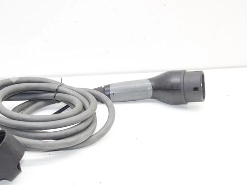 Cable BMW 3 (G20, G80, G28) 330 e Plug-in-Hybrid | BP39789478E12 - Image 4