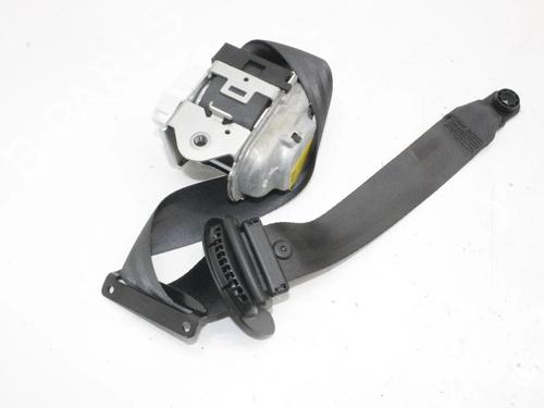 Front left seatbelt JAGUAR I-PACE (X590) EV400 AWD | BP39862739I26 - Image 3