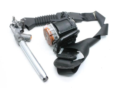 front-right-seatbelt-nissan-qashqai-ii-j11-j11_-2013-39772631 main image