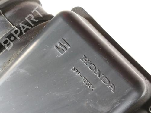 Pipe HONDA CR-V III (RE_) 2.2 i-DTEC 4WD (RE6) | BP39855385M125  - Image 6