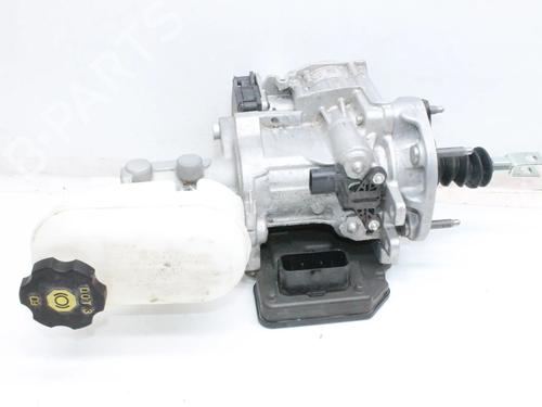 Servo brake TESLA MODEL S (5YJS) 85D AWD | BP39849720M42 - Image 2