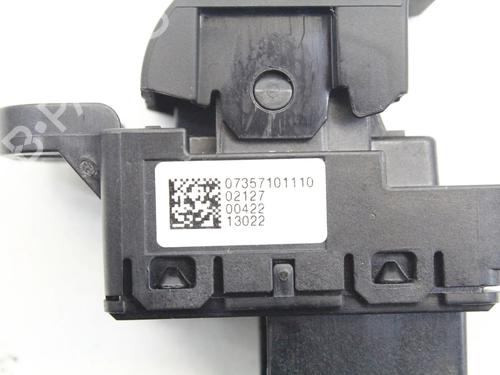 Switch FIAT 500e (332_) Elektro (FA1) | BP39796464I30 - Image 4