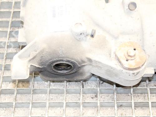 Rear differential FORD KUGA I 2.0 TDCi 4x4 | BP39853139M24 - Image 4