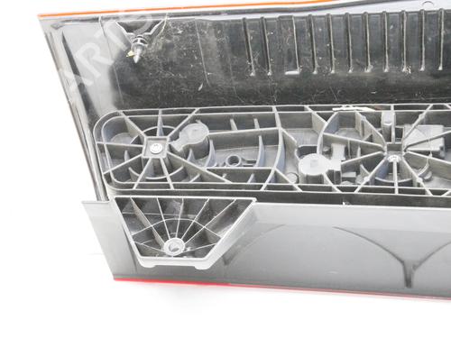 Left taillight MERCEDES-BENZ SPRINTER 3-t Van (B910) 214 CDI (910.621, 910.623) | BP39880269C34 - Image 3