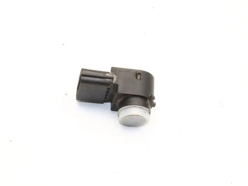 Electronic module KIA NIRO II (SG2) EV | BP39767816M83 - Image 2