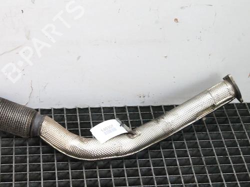 Pipe AUDI A6 C7 Avant (4G5, 4GD) 2.0 TDI | BP39798445M125 - Image 3