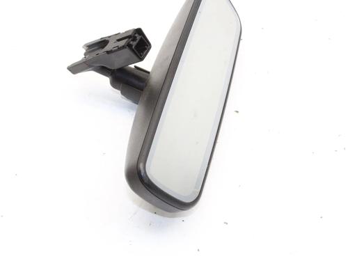 Rear mirror KIA NIRO II (SG2) EV | BP39850376I6 - Image 5